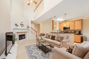 2865 Westhollow Dr, Houston, TX 77082 - Photo 5