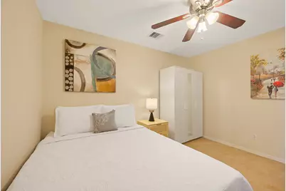 2865 Westhollow Drive #36, Houston, TX 77082 - Photo 29