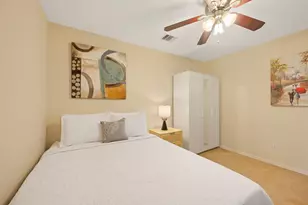 2865 Westhollow Dr, Houston, TX 77082 - Photo 29