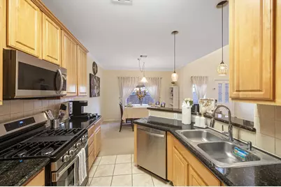 2865 Westhollow Drive #36, Houston, TX 77082 - Photo 13