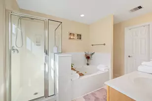 2865 Westhollow Dr, Houston, TX 77082 - Photo 19