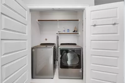 651 Press Street, Houston, TX 77020 - Photo 11