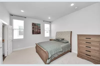 651 Press Street, Houston, TX 77020 - Photo 13