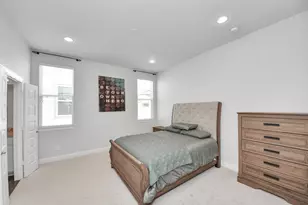 651 Press St, Houston, TX 77020 - Photo 13