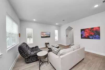 651 Press Street, Houston, TX 77020 - Photo 27