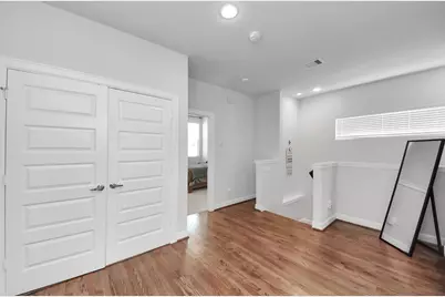 651 Press Street, Houston, TX 77020 - Photo 9