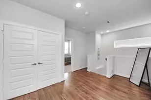651 Press St, Houston, TX 77020 - Photo 9