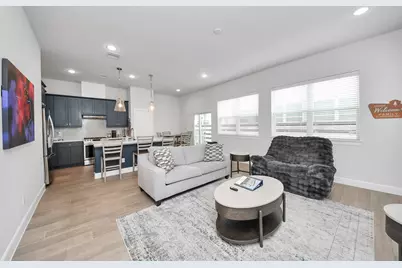 651 Press Street, Houston, TX 77020 - Photo 25