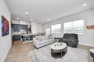 651 Press St, Houston, TX 77020 - Photo 25