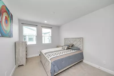 651 Press Street, Houston, TX 77020 - Photo 19