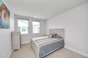 651 Press St, Houston, TX 77020 - Photo 19