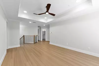 18 Floret Court, The Woodlands, TX 77382 - Photo 31