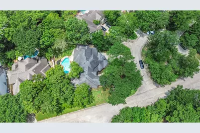 18 Floret Court, The Woodlands, TX 77382 - Photo 41