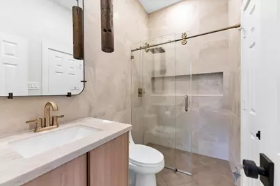 18 Floret Court, The Woodlands, TX 77382 - Photo 25