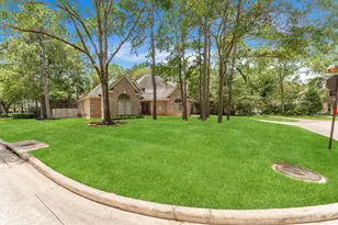 18 Floret Ct, The Woodlands, TX 77382 - Photo 3