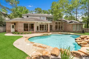 18 Floret Ct, The Woodlands, TX 77382 - Photo 7