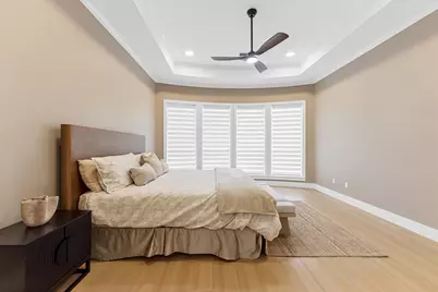 18 Floret Court, The Woodlands, TX 77382 - Photo 19