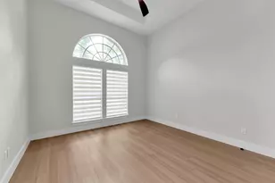 18 Floret Ct, The Woodlands, TX 77382 - Photo 27