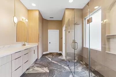 18 Floret Court, The Woodlands, TX 77382 - Photo 21
