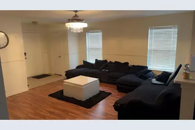 7339 Legacy Pines Drive, Cypress, TX 77433 - Photo 3