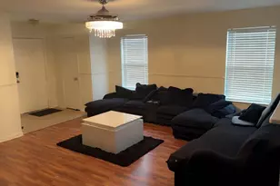 7339 Legacy Pines Dr, Cypress, TX 77433 - Photo 3