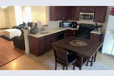 7339 Legacy Pines Drive, Cypress, TX 77433 - Photo 5