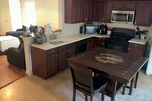 7339 Legacy Pines Dr, Cypress, TX 77433 - Photo 5