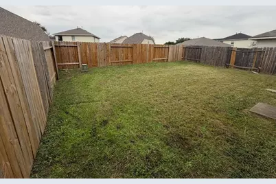 7339 Legacy Pines Drive, Cypress, TX 77433 - Photo 7