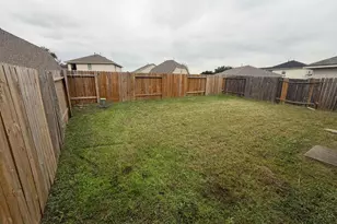 7339 Legacy Pines Dr, Cypress, TX 77433 - Photo 7