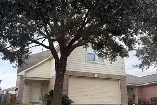 7339 Legacy Pines Dr, Cypress, TX 77433 - Photo 1