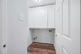 514 Brushy Glen Dr, Houston, TX 77073 - Photo 17