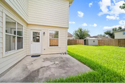 514 Brushy Glen Drive, Houston, TX 77073 - Photo 29
