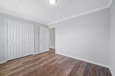 514 Brushy Glen Drive, Houston, TX 77073 - Photo 19