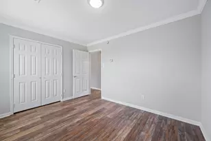 514 Brushy Glen Dr, Houston, TX 77073 - Photo 19