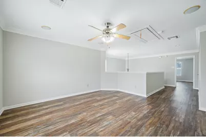 514 Brushy Glen Drive, Houston, TX 77073 - Photo 15