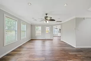 514 Brushy Glen Dr, Houston, TX 77073 - Photo 11