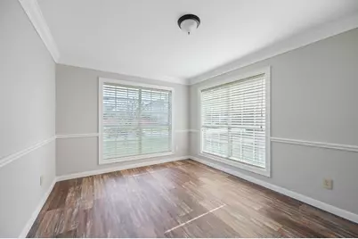 514 Brushy Glen Drive, Houston, TX 77073 - Photo 5