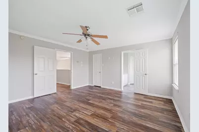 514 Brushy Glen Drive, Houston, TX 77073 - Photo 25