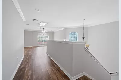 514 Brushy Glen Drive, Houston, TX 77073 - Photo 13