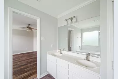 514 Brushy Glen Drive, Houston, TX 77073 - Photo 27