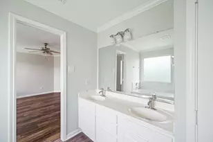 514 Brushy Glen Dr, Houston, TX 77073 - Photo 27