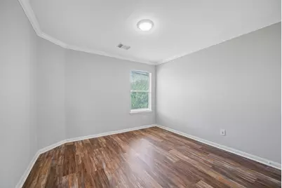 514 Brushy Glen Drive, Houston, TX 77073 - Photo 21