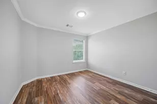 514 Brushy Glen Dr, Houston, TX 77073 - Photo 21