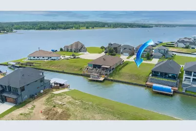 12546 St Louis Court, Willis, TX 77318 - Photo 1