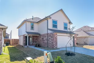 24503 Amaldi Ct, Katy, TX 77493 - Photo 1