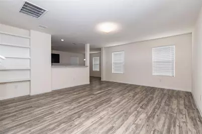 24503 Amaldi Court, Katy, TX 77493 - Photo 3