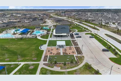 22239 Palladium Drive, Hockley, TX 77447 - Photo 37