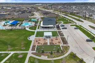 22239 Palladium Dr, Hockley, TX 77447 - Photo 37