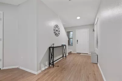 22239 Palladium Drive, Hockley, TX 77447 - Photo 3