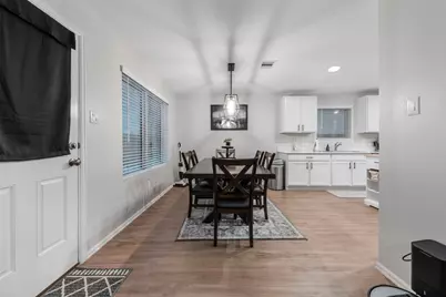 22239 Palladium Drive, Hockley, TX 77447 - Photo 13